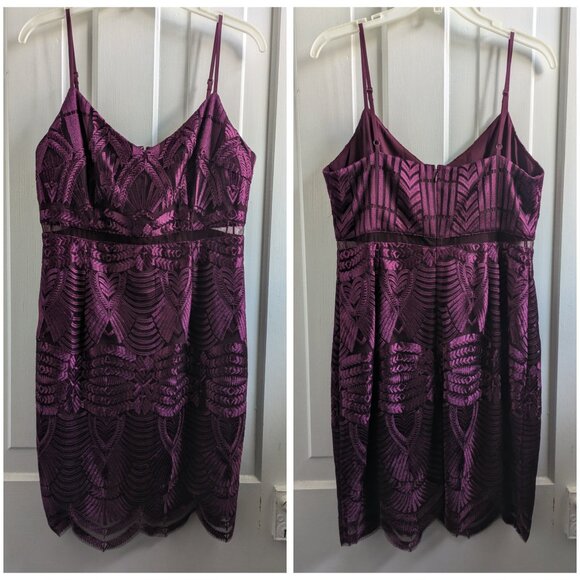 Guess Dress - Picture 7 of 10